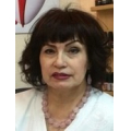 Хрушкова Света