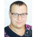 Проскуряков Сергей Михайлович