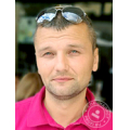 Шинкарчук Вячеслав Александрович