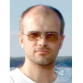 Арзамазов Денис Андреевич