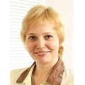 Асиновскова Валентина Валерьевна