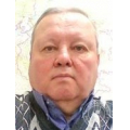 Дьяков Сергей Николаевич