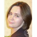 Пульчева Наталья Даниловна