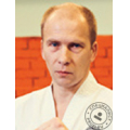 Макаров Андрей Анатольевич