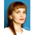 Ашихмина Инесса Ивановна