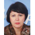Засорина Татьяна Дмитриевна