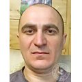 Полякевич Максим