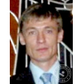 Ниеминен Дмитрий Николаевич
