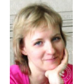 Кудряшова Елена Станиславовна