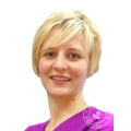 Мешкова Елизавета Сергеевна