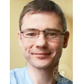 Черных Виктор Евгеньевич
