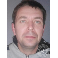Галич Андрей Владимирович