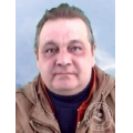 Мороз Николай Владимирович