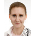 Гудилова Юлия Юрьевна