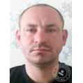 Аушев Виталий Сергеевич