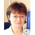 Беспалько Инна Аркадьевна