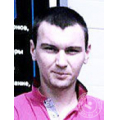 Теплов Эдуард Васильевич