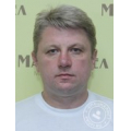 Гусаков Павел Владимирович