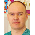 Тарасов Алексей Владимирович