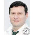 Мингболатов Фейзула Шахболатович