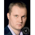 Кочетов Александр Владимирович