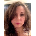 Zulema Royo Fernandez