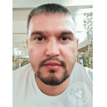 Рыжов Андрей Анатольевич