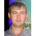 Фролов Павел Владимирович