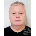 Томозов Вадим Сергеевич
