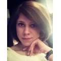 Водяникова Любовь Павловна