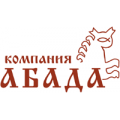 Абада компания, строительно-ремонтная организация