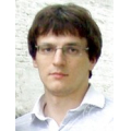Дворянский Леонид Владимирович