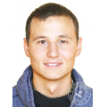 Сычёв Семён Андреевич