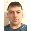 Карлин Семен Александрович