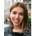 Якубова Амина Маратовна
