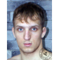 Филимонов Александр Сергеевич