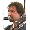 Алексей Руженцев
