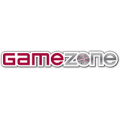 Gamezone, видеоигры, игровые консоли