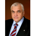 Макеев Владимир Валентинович