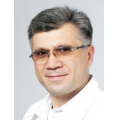 Мамаев Хусейн Керимович
