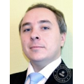 Иваницкий Павел Сергеевич