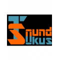Sound Tokus