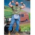 Savinshow