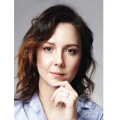 Антонова Елена Игоревна