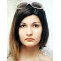 Мусина Даниела Дамировна