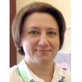 Чумакова Марина Анатольевна
