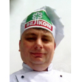Евгений Медведев
