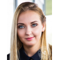 Ярусова Дарья Витальевна