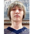 Амиров Исмаил Ринатович