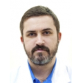 Жилка Иван Васильевич